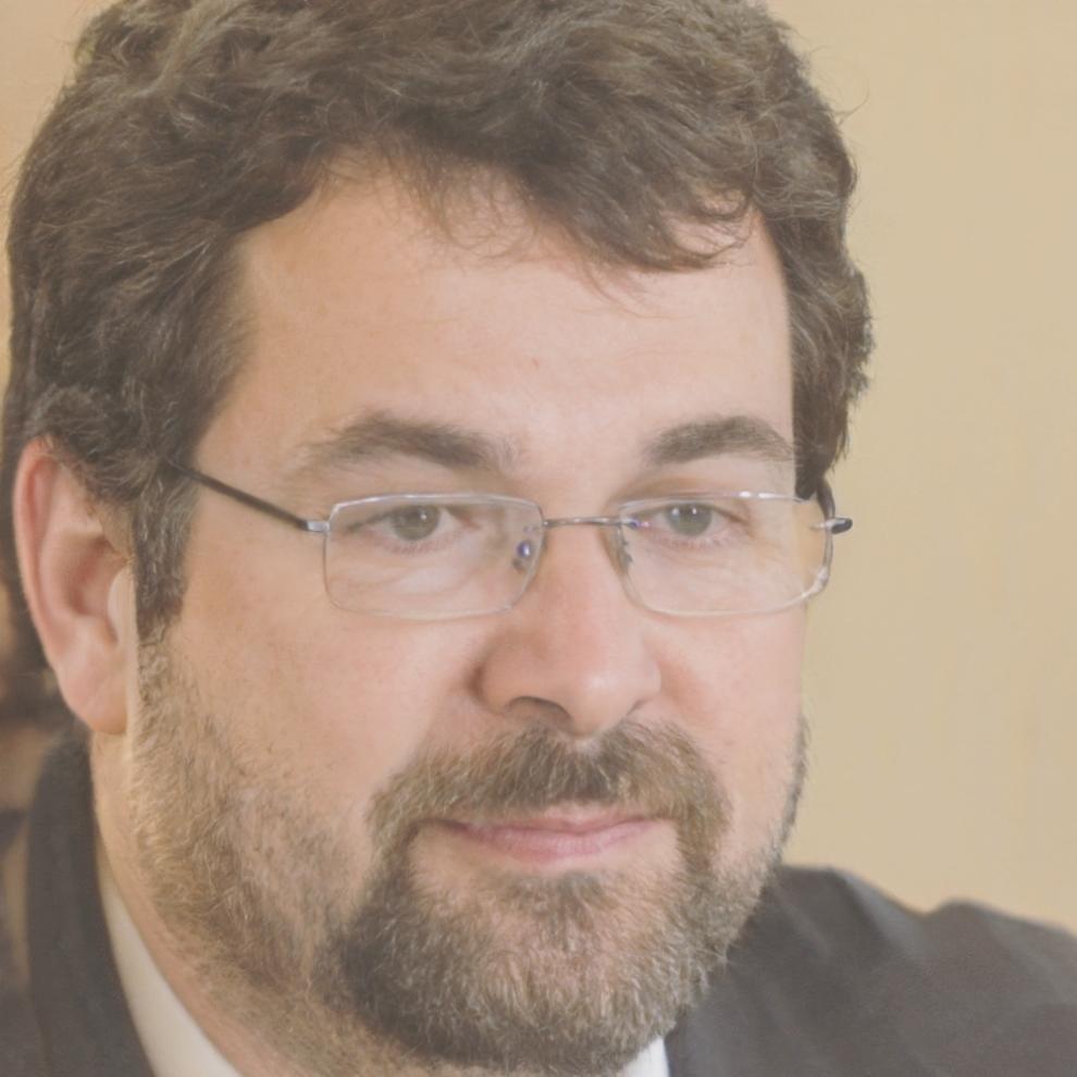 Instructor de estrategias de inversión silporaxent